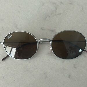 Ray Ban NWOT